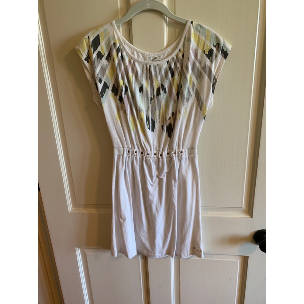 Great dress